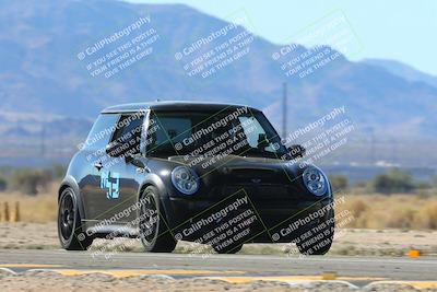 media/Nov-09-2024-Speed Ventures (Sat) [[3963a68c19]]/7-Purple Group/Session 2 (Turns 16 and 17 Exit)/